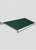 Toldo Barbade 3.00m x 2,50m motorizado