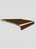 Toldo Saona 4,00m x 3,00 m manual