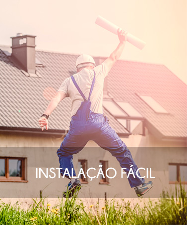 toldo facil instalacao