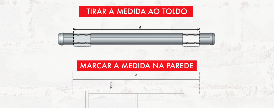 medida-toldo