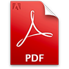 manual pdf